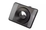 Genuine Gm Primed Passenger Side Rear Park Assist Sensor Housing 15817524. Fixed Price $28.12.