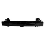 Bumper Reinforcement Mazda 5 2012-2017 Replace Front Brand New. Fixed Price $423.37.