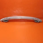 Maserati Levante Reinforcement Rear 2017 2018 2019 2020 670107339 Oem. Fixed Price $260.10.