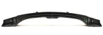 New Oem Rear Bumper Reinforcement Rail 866311U000 Kia Sorento 2011-2013. Fixed Price $238.15.