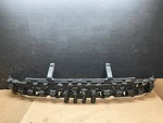 2013 To 2016 Ford Fusion Rear Bumper Bracket Energy Bar E4442 DG1. Fixed Price $40.93.