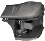 Fits 08-16 Freightliner Cascadia Wo/fogs Passenger Front Bumper Reinforcement. Fixed Price $212.45.