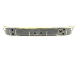 2006 2010 Bmw M6 E63 E64 Rear Bumper Reinforcement Bar Oem 8042971. Fixed Price $158.09.