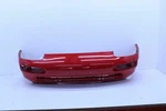 1995-1998 Porsche 911 993 Front Bumper Cover Usa Version Oem. Fixed Price $629.21.