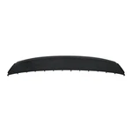 2021-2024 Volkswagen ID4 Front Bumper Lower Valance Diffuser Oem 11K807532. Fixed Price $99.00.