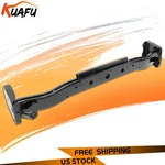 Rear Bumper Reinforcement Beam Hitch Bar Toyota Tacoma 2005-2015 #TO1106206. Fixed Price $62.22.