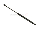 Stabilus Tailgate Lift Support SG301040 Audi A6 Quattro S6. Fixed Price $33.35.