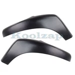 For 00-06 Chevy Tahoe & Yukon Rear Fender Flare Wheel Opening Molding Set Pair. Fixed Price $221.95.