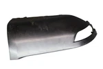 14 17 Range Rover Sport L494 Rear Right Side Bumper Corner Panel Trim Oem. Fixed Price $39.00.