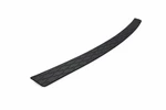 Genuine Oem Rear Bumper Step Pad For Toyota Corolla 09-10 PT27802080. Fixed Price $63.36.