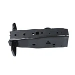 Labwork Front Left Side Bumper Bracket Ford F-150 2009 2010-2014. Fixed Price $64.38.