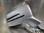 Door Mirror Mercedes Cls Right 12 13 14. Fixed Price $124.00.