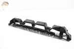 2015 - 2023 Jeep Renegade Rear Bumper Impact Energy Absorber Bracket Oem. Fixed Price $76.99.