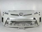 2012-2015 Toyota Prius Front Bumper Cover Genuine Oem. Fixed Price $300.00.