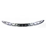 Front Bumper Reinforcement Extension Toyota 4RUNNER 1999-2002 Steel. Fixed Price $69.42.