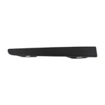 TO1089106 Front,right Passenger Side Bumper Filler For Toyota Tacoma New Am. Fixed Price $15.12.