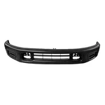New Front Bumper Assembly Fits 2017-2019 Nissan Titan 62022EZ50D. Fixed Price $763.96.