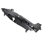 Genuine Ford Reinforced Plate SZ6Z-17C897-AA. Fixed Price $230.30.