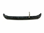 08620600 Rear Bumper Reinforcement Volvo XC90 D5 Momentum Asientos 345485. Fixed Price $296.23.
