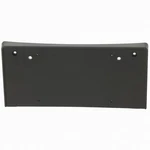 Front License Plate Bracket Fits Bmw 328I 335I BM1068120. Fixed Price $35.05.
