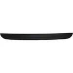Front Valance Compatible With 2005-2007 Jeep Grand Cherokee, Primed. Fixed Price $166.16.