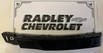 New Oem 20-23 Acadia Front Bumper Lower Bracket Driver Side Gmc 84761964. Fixed Price $18.99.