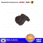 99310P1300BKL Genuine Oem Parking Ultrasonic Sensor For Kia Sportage 2023-2025. Fixed Price $59.00.