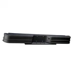 Westin 65000 Diamondstep Rear Bumper Fits 86-93 Mazda Pickup. Fixed Price $183.80.
