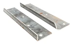 Fey Automotive Universal Bumper Mounting Kit Fits 1983-1986 Chevrolet Gmc 97500. Fixed Price $55.25.