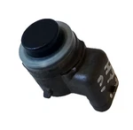 2016-2021 Tesla Ultrasonic Parking Sensor Pdc Oem 1099612-13-D / 1106181801. Fixed Price $49.50.