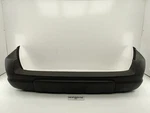 Volvo V70 XC70 Rear Bumper Cover Fits 2001 2002 2003 2004 2005 2006 2007. Fixed Price $209.90.