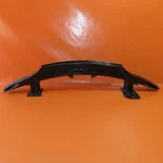 Tesla Model Reinforcement Front 2019 2020 1060976-00-G Oem. Fixed Price $262.80.