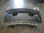 Rear Bumper Sle With Park Assist Opt UD7 Fits 07-12 Acadia 1064651. Fixed Price $624.99.