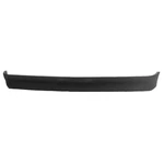 GM1092157 Front Lower Bumper Deflector Fits 1995-1997 Chevrolet S10 Blazer. Fixed Price $179.00.