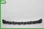 08-11 Mercedes W204 C300 Sedan Front Lower Bumper Carrier Support Panel Oem. Fixed Price $70.00.