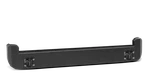 Body Armor 4X4 TC-2961 Pro Series Rear Bumper For 2005-2015 Toyota Tacoma. Fixed Price $788.00.