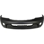 New Bumper Cover Front Primed W/ Fog Lamp Holes For 2007-2009 Kia Sorento. Fixed Price $184.99.