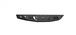 Road Armor 5203XR0B Spartan Rear Bumper For 20-22 Gladiator. Fixed Price $1213.99.