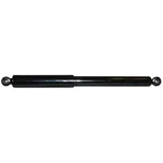 520-426 Ac Delco Shock Rear Driver Passenger Side For Chevy Yukon Right Left. Fixed Price $50.97.
