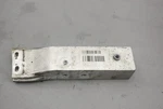 14-21 Bmw I3 I01 Front Left Lower Bumper Reinforcement Bar Bracket 7296855 Oem. Fixed Price $54.00.