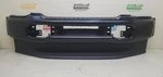 (local Pickup Only) Front Bumper Painted Without Fog Lamps Fits 23 Ford F250SD. Fixed Price $799.90.