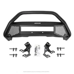 Go Rhino RC4 Lr Light Ready Bull Bar W/ Mounting Brackets 15-22 Ford F-150. Fixed Price $394.99.