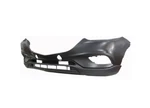 Sherman Front Bumper Cover Textured Lower Primed For Mazda CX-9 2013-2015 Capa. Fixed Price $294.44.
