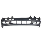 Genuine Mercedes-benz 2003-2006 E320 E350 E500 Bumper Cover 211-880-00-40-9999. Fixed Price $753.29.
