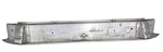 1983-1986 Porsche 928 Rear Bumper Reinforcement Support Impact Bar Oem. Fixed Price $193.14.