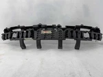 2017 - 2020 Lincoln Mkz Rear Bumper Energy Absorber W/ Bracket Oem. Fixed Price $149.98.