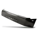 Rear Bumper Cover Ford Mustang 1999-2004 190-01814A. Fixed Price $178.03.