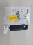 Porsche Macan 2015-2024 Left Fender Guide / Trim Bracket 95B823417L. Fixed Price $33.00.