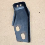 75-79 C3 Corvette Left Front Outer Bumper Bracket Guard Reinforcement Brace Lh. Fixed Price $49.99.