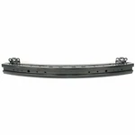 Front Bumper Reinforcement Fits 2009-2013 Subaru Forester 57711SC0109P SU1006144. Fixed Price $104.00.